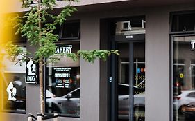 凯亚艾希特克酒店